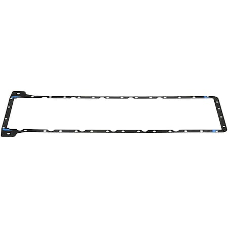 Elring Gasket, 844800 844800